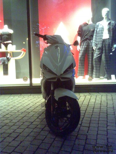 09