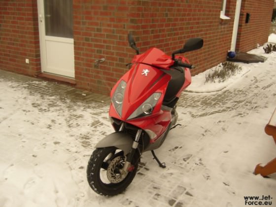 so jetty ist gestern gekommen und aerox ist weg kompleet ori xD