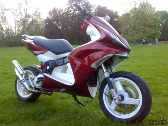 25042010886.jpg