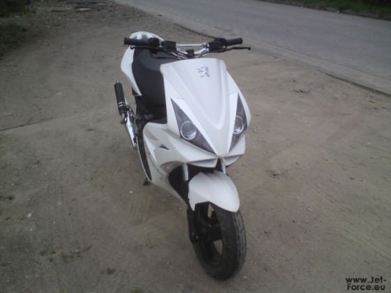 nochmal mein jet =)