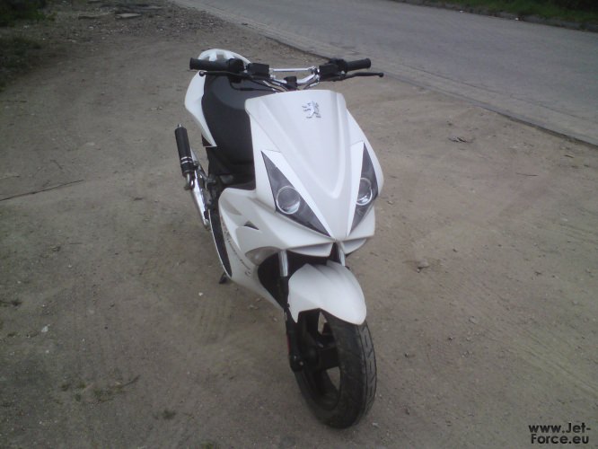 nochmal mein jet =)