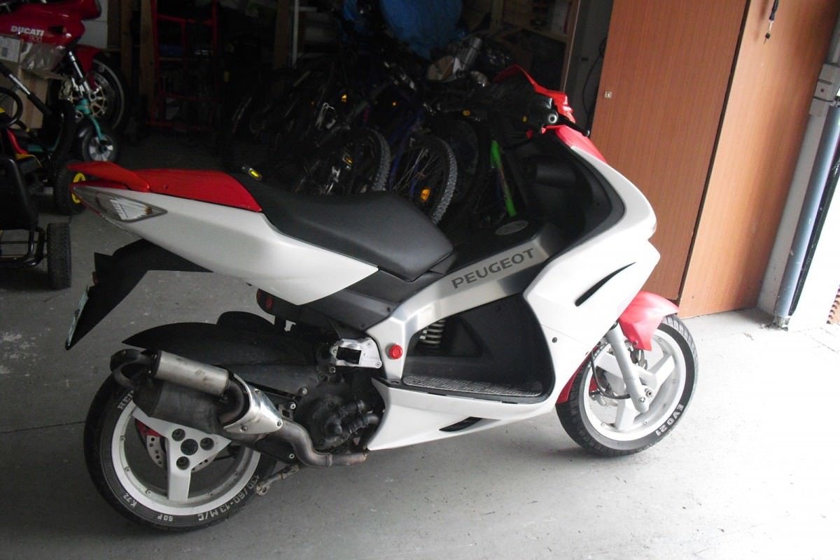 CIMG1450