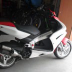 CIMG1450