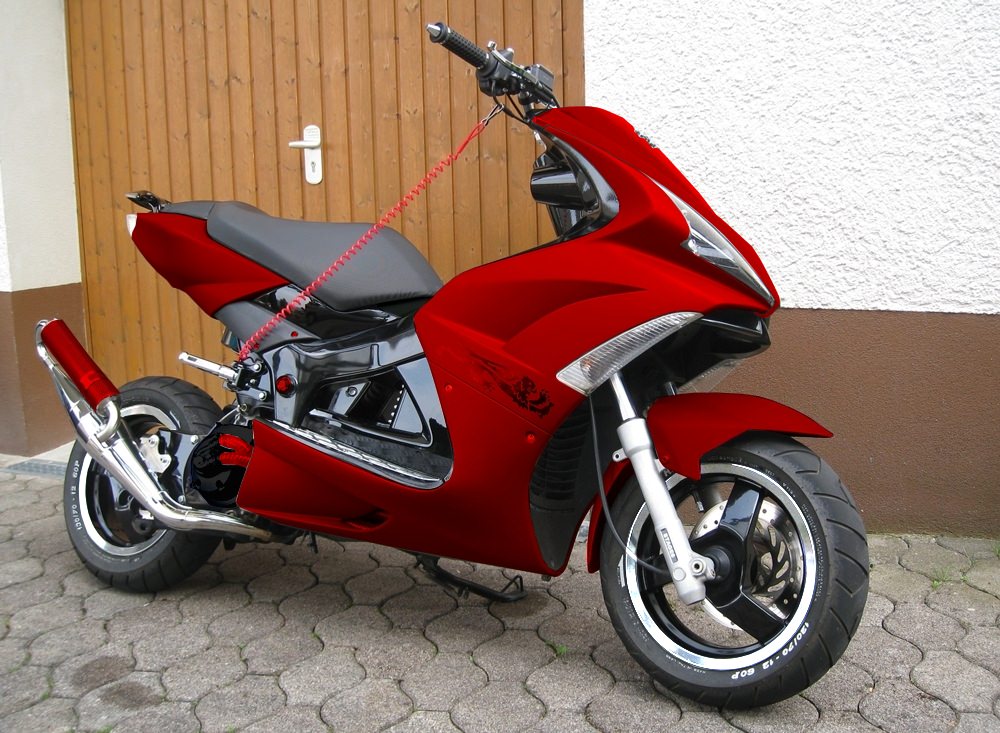 So wird er aussehen...(hab sachen hinzugefaked)