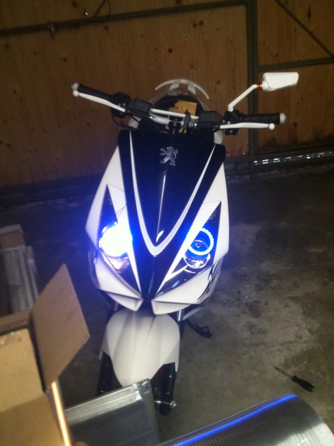 angel eyes daaaaaa :D