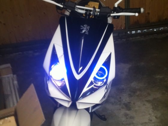 angel eyes daaaaaa :D