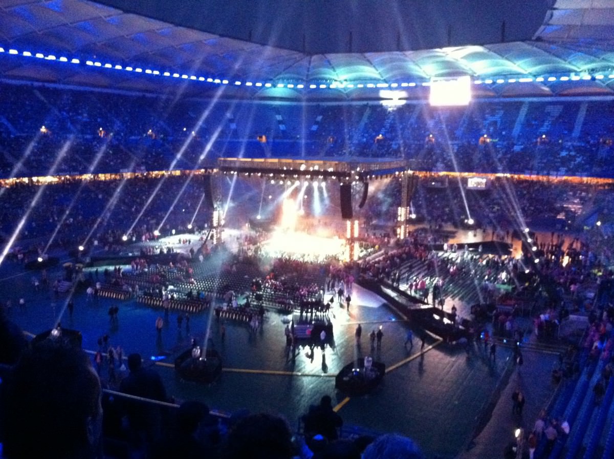 Boxen =)