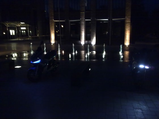 Night 8-)