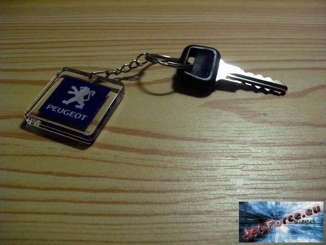 Schlüssel