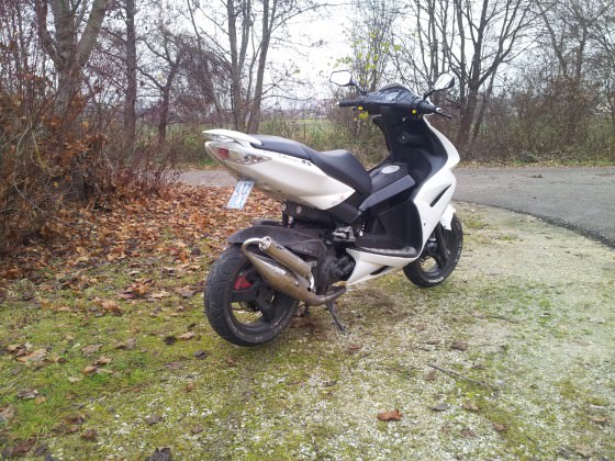 winter -.-