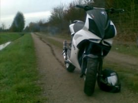Bild044.jpg