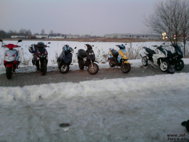 P090210_17.42.jpg