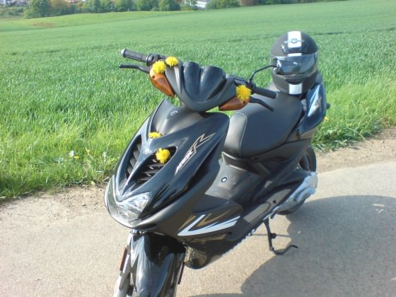Kumpel