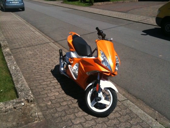 Neuer POTT ^^
