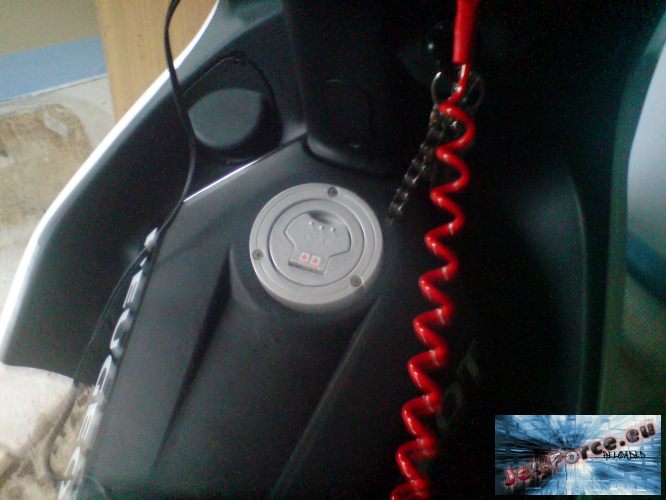 Handy -,- (derzeitiger zustand)12.03.09