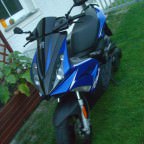 CIMG8942