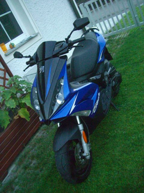 CIMG8942