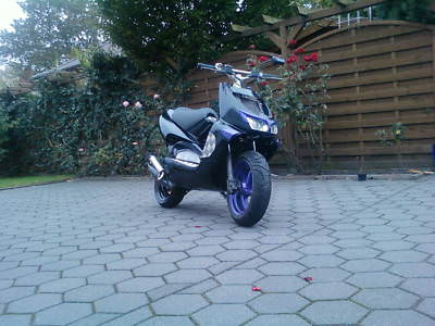 Was haltet ihr von der soll ich mir die für 600 gönnen?