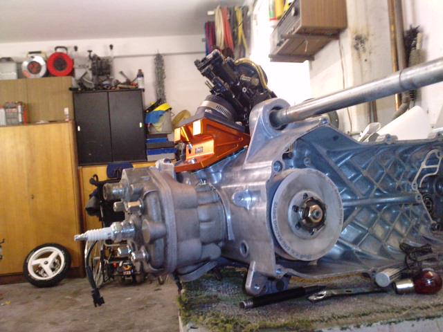 old sr