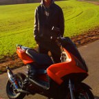 facebook profil!