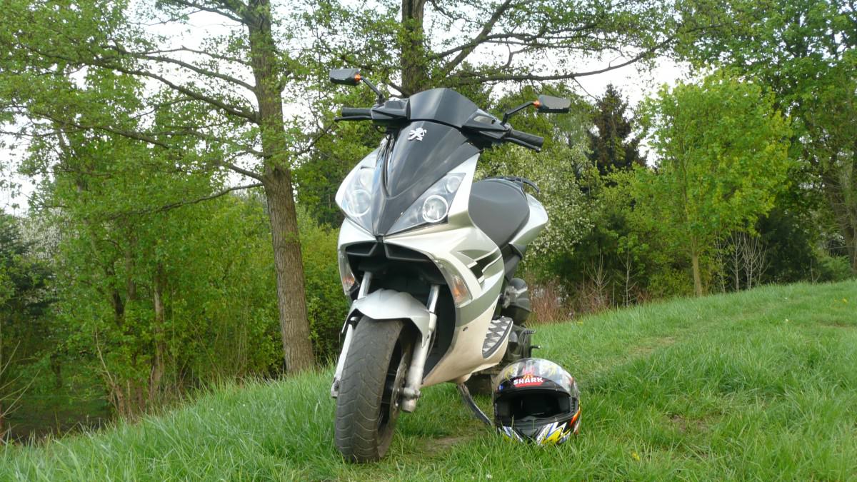 Mein Jet Force
