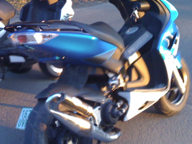 Jet force power ^^