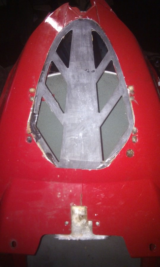 Für Jetfighter94