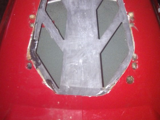 Für Jetfighter94