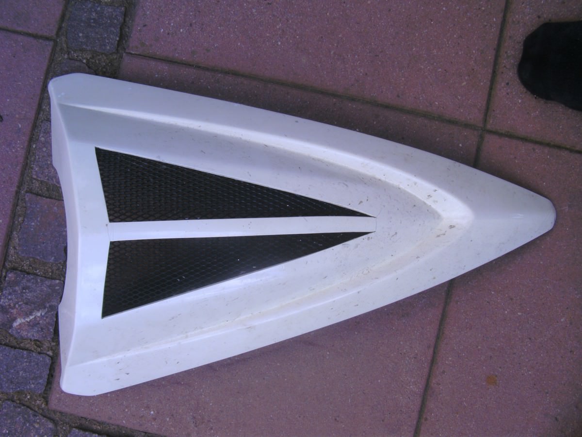 BILD1199