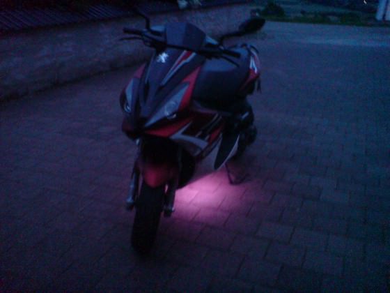Ubb :D