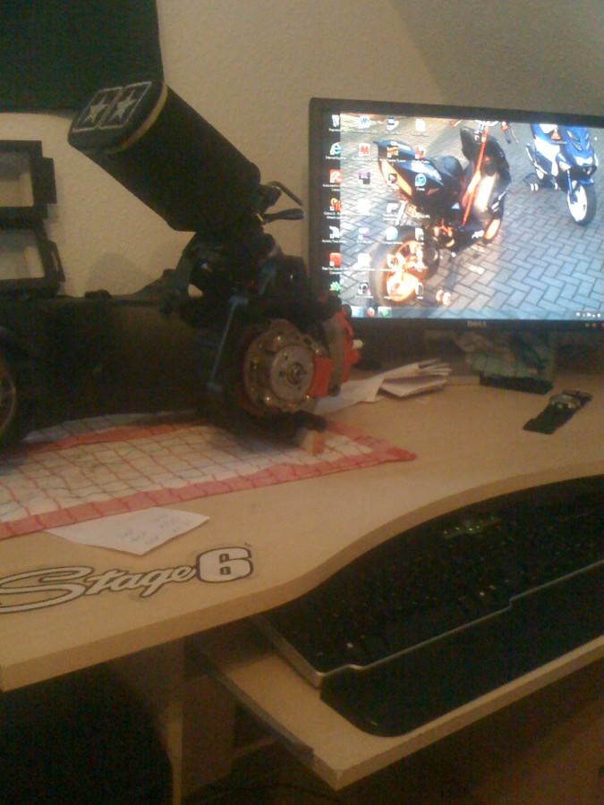 nice^^