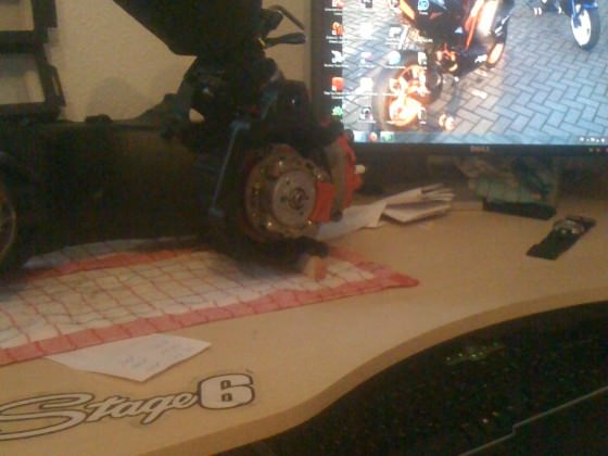 nice^^