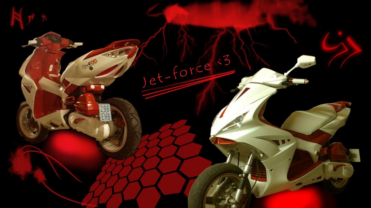Wallpaper<3