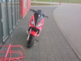 shoppen bei tag  xD