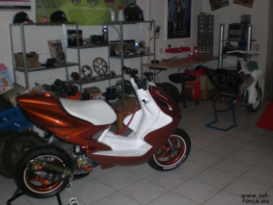 CIMG0293.JPG