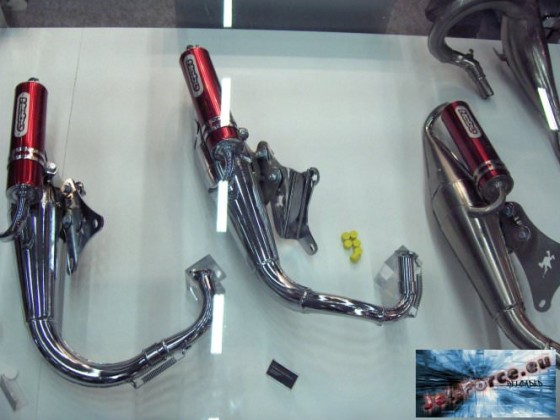 intermot116.jpg