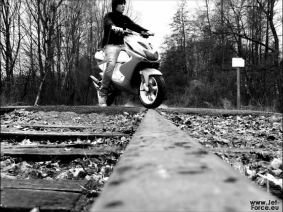 One Love ♥