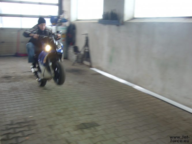 P1020227.JPG