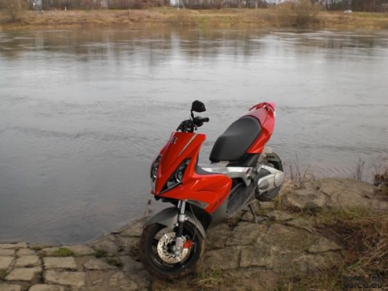 Langeweile