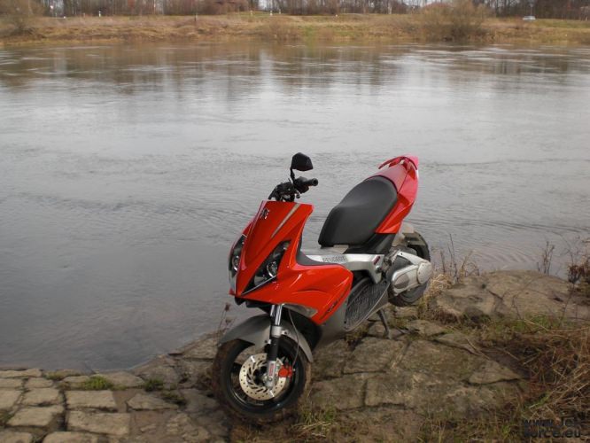 Langeweile