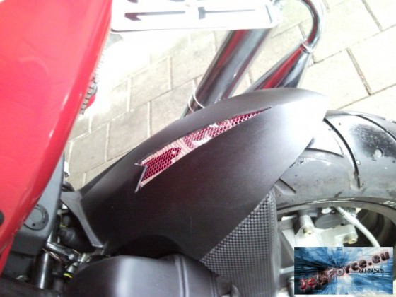 SNC00133.jpg