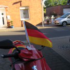 IMG_0073