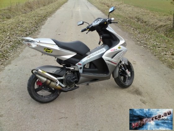 TSDi