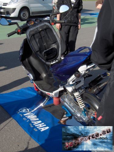 scooterweekend085.jpg