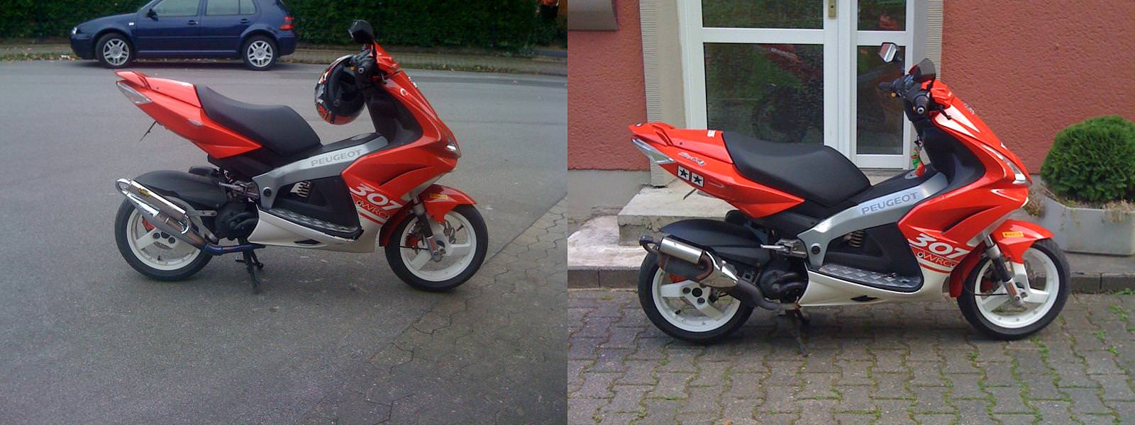 Vergleich!!!
