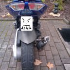 A.C.A.B