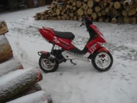 10cm höher