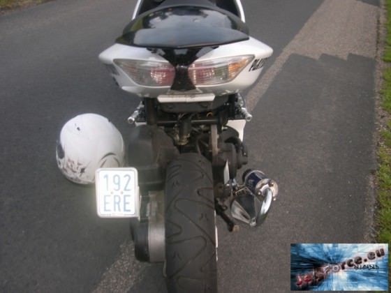 DSCN0539.JPG