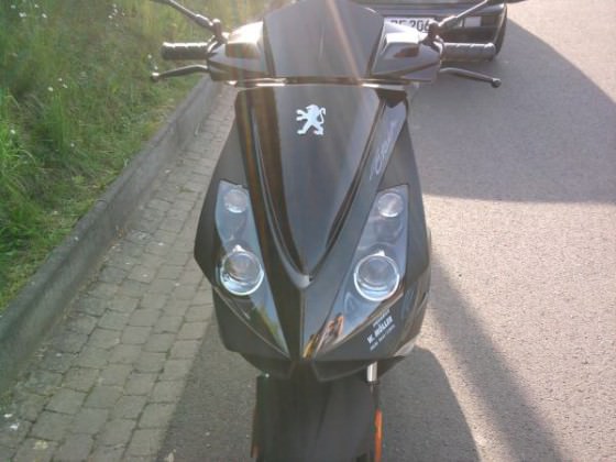 56