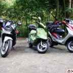 user134400_pic14936_1312323523
